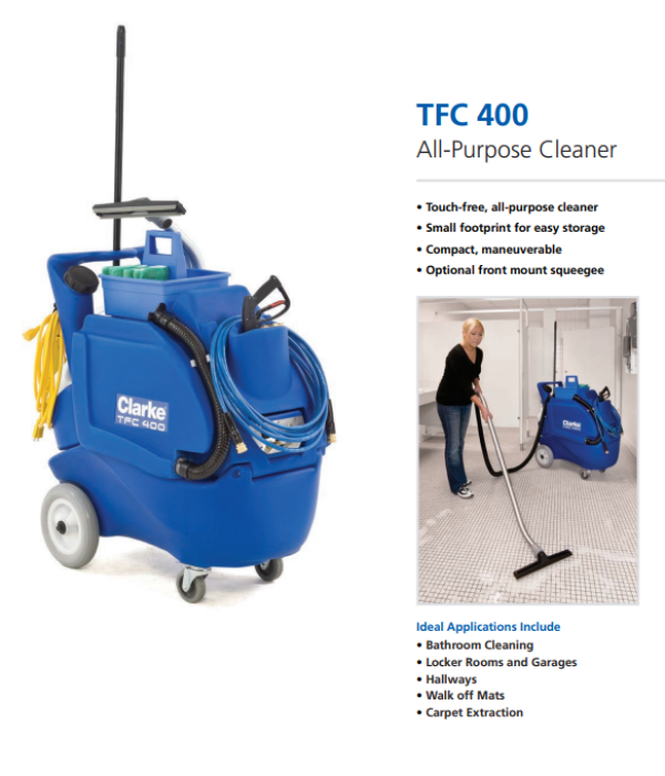 Tile and Grout Cleaning Archives - Used Commercial Carpet Cleaning Machines  & Floor Cleaning Equipment for Sale Toronto GTA